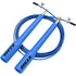 RDX C5 SKIPPING JUMP ROPE